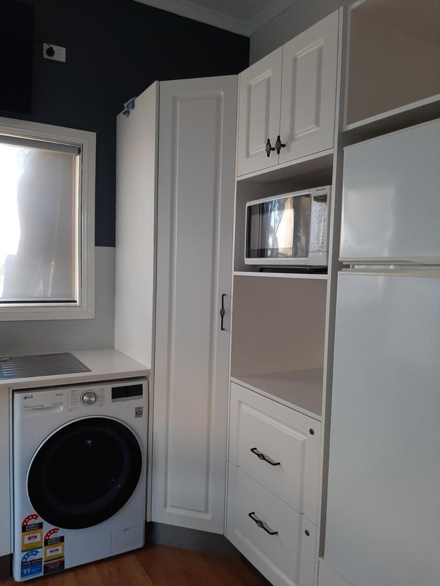 Maple Leaf Cottage - Housity