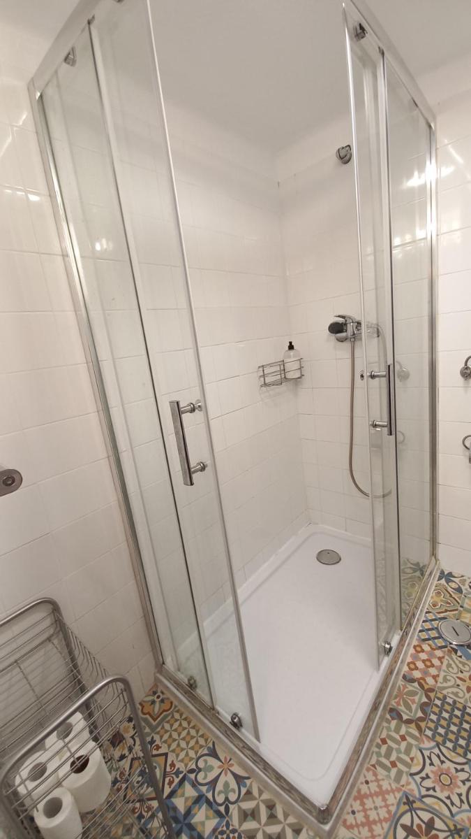 Casa em Alfama - Housity