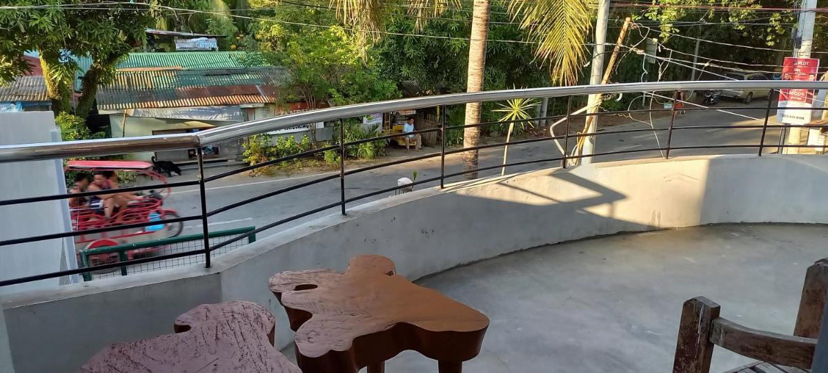Galera haus - Housity
