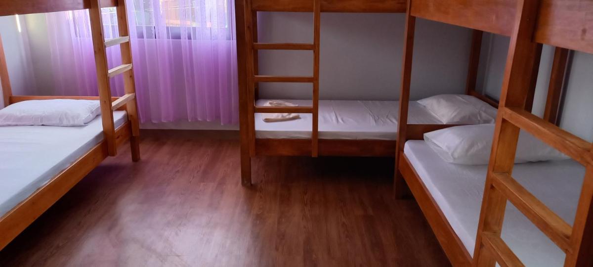 Galera haus - Housity