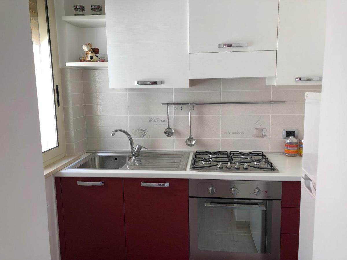 Residence dei Colli - Housity