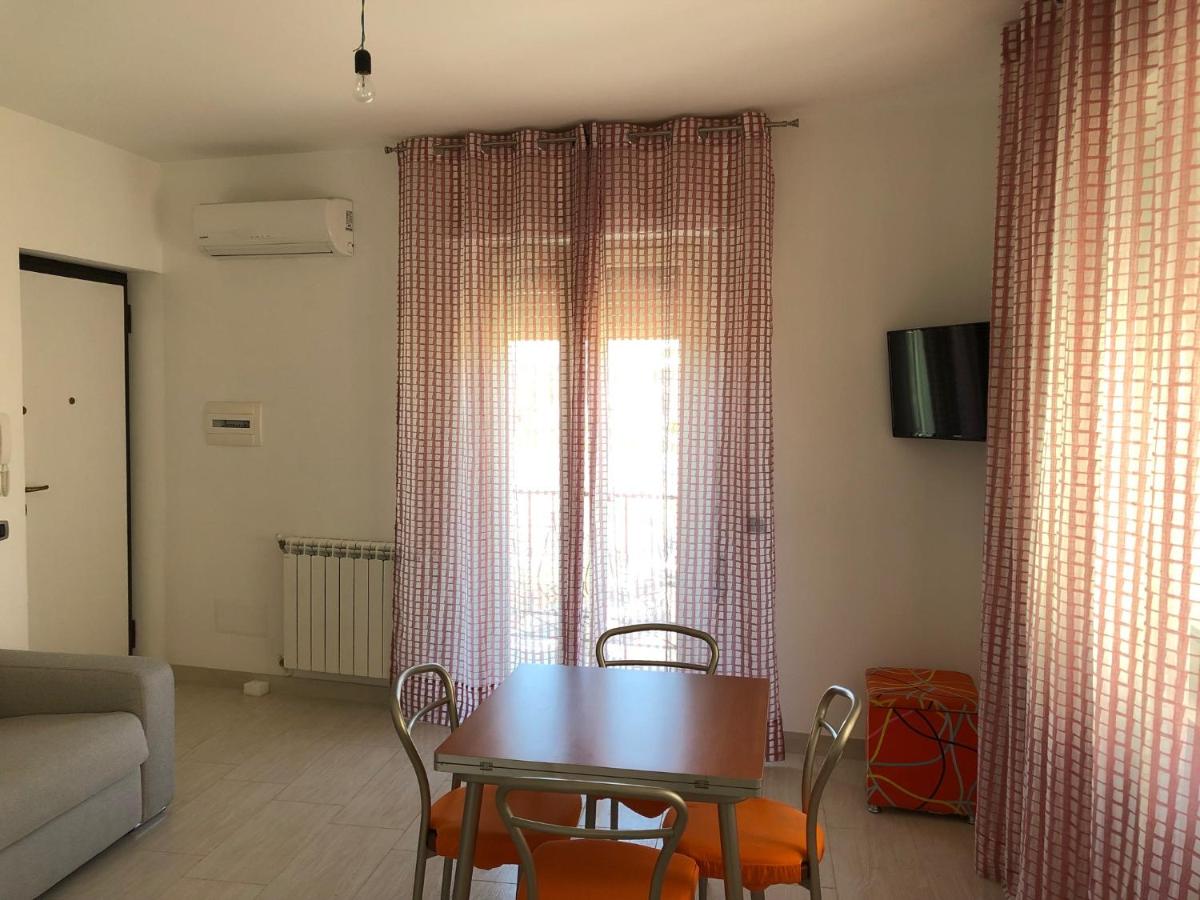 Residence dei Colli - Housity