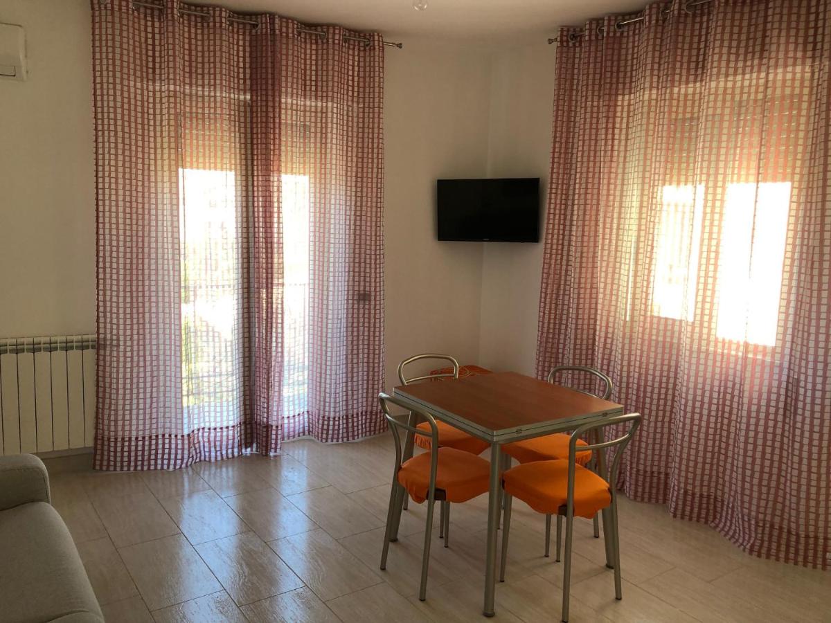 Residence dei Colli - Housity