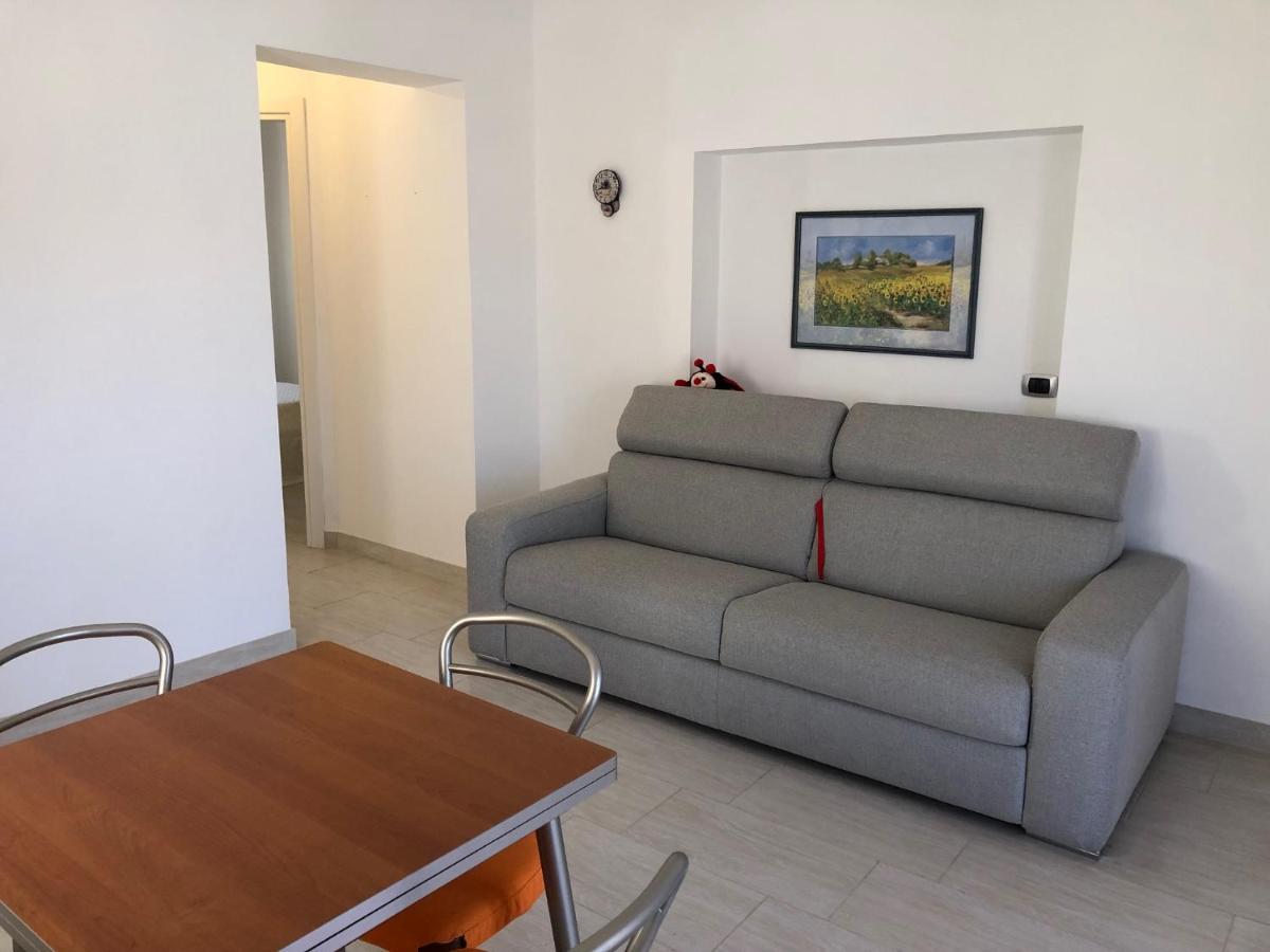 Residence dei Colli - Housity