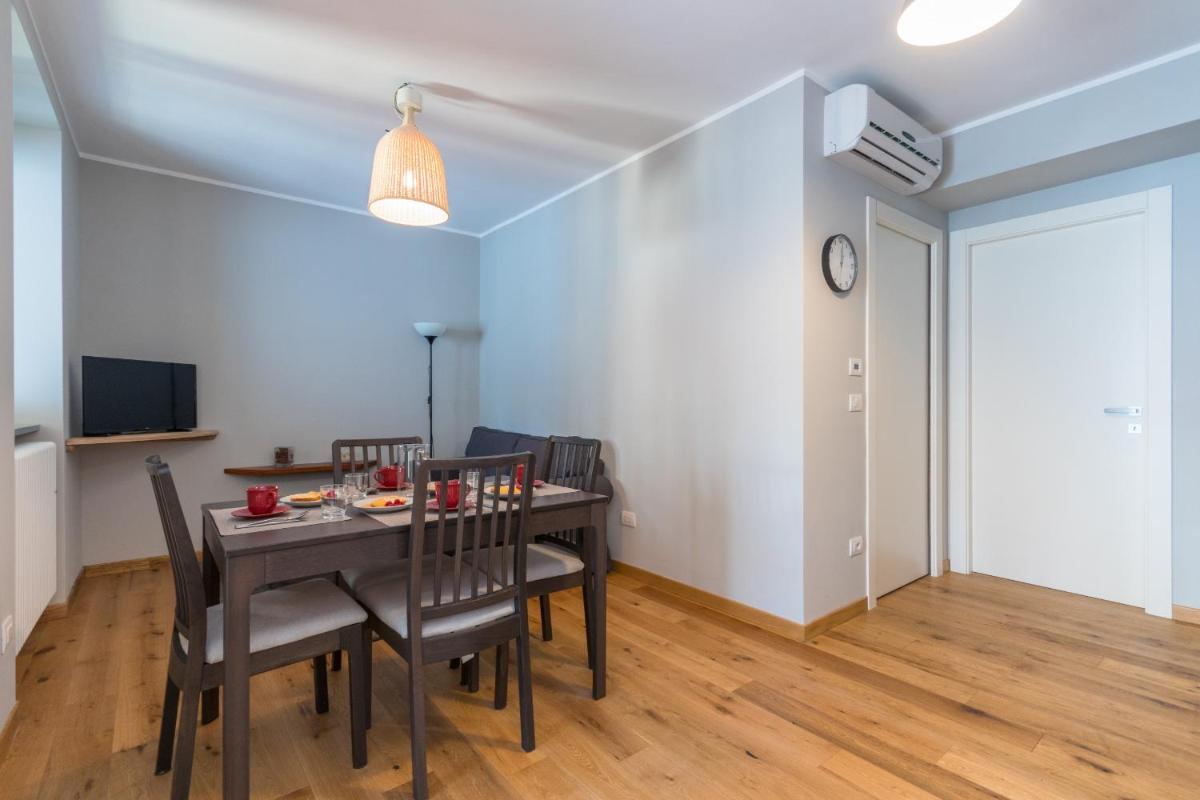 Il terrazzo segreto al Balon by Wonderful Italy - Hizvo