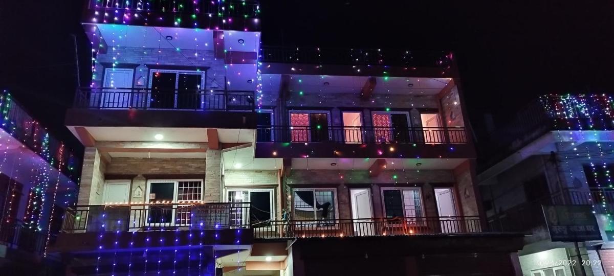One & Only West Inn HomeStay - Housity
