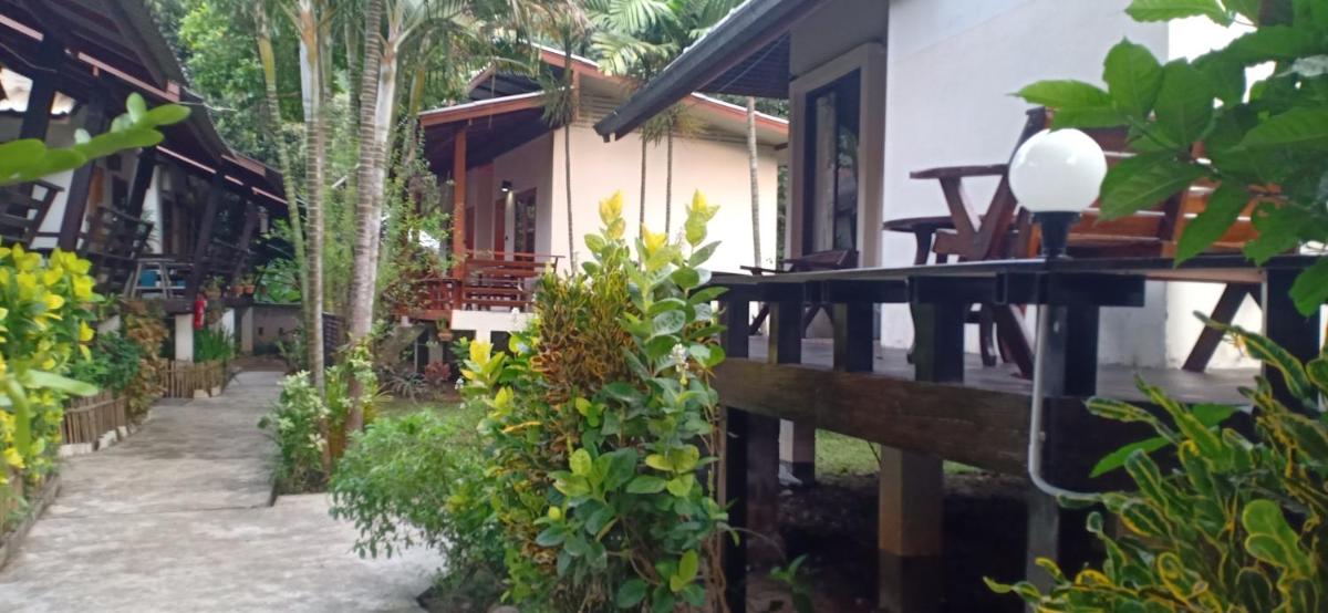 paibaansuan - Housity