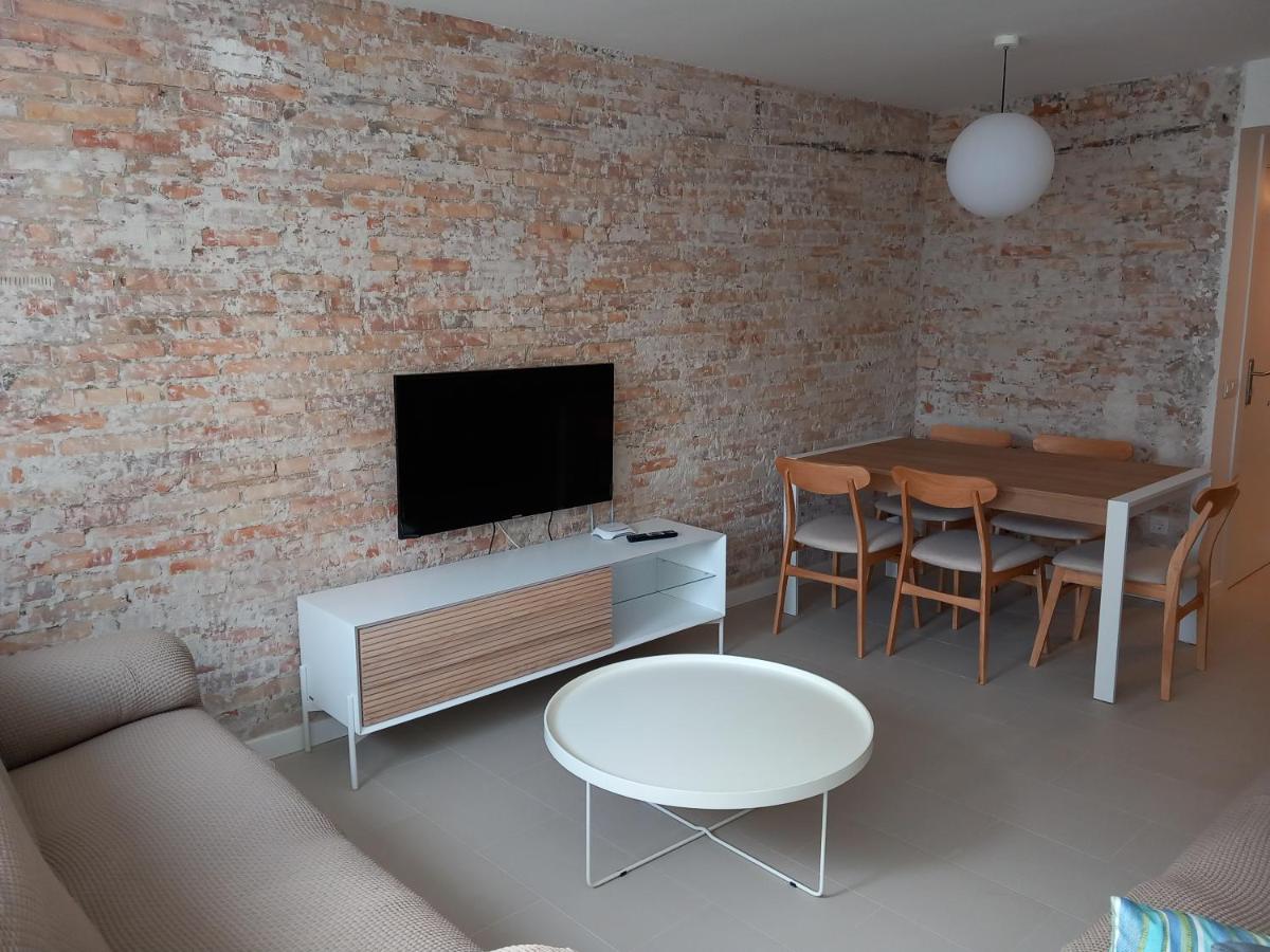 Vora Salou - Housity