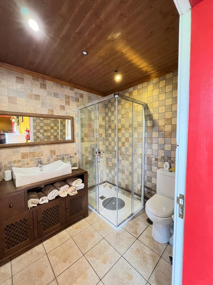 Casa do Rolo by Trip2Portugal - Housity