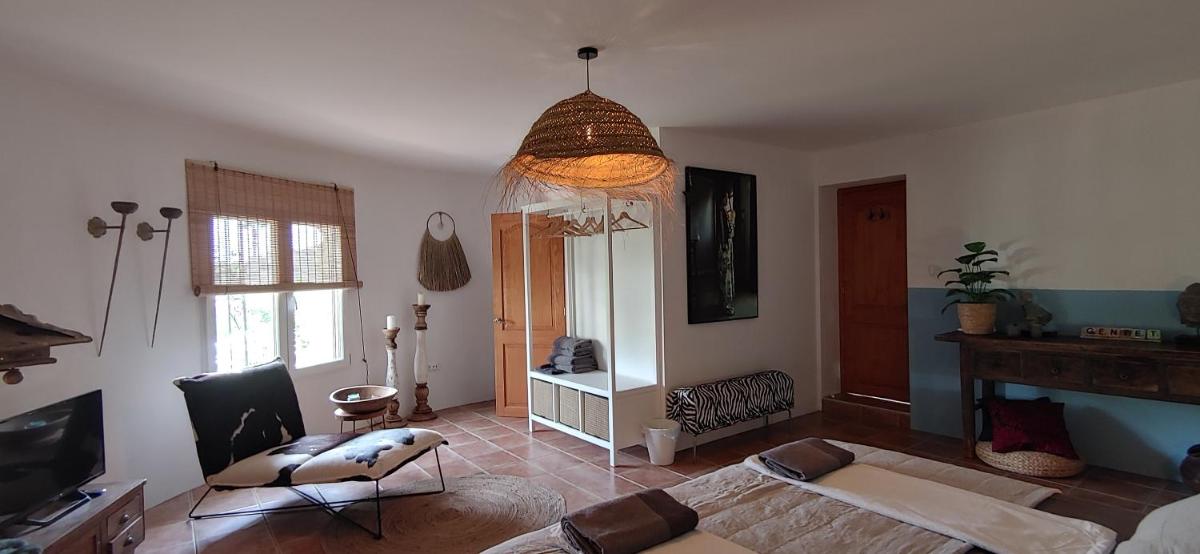 Casa Flamingo - Housity
