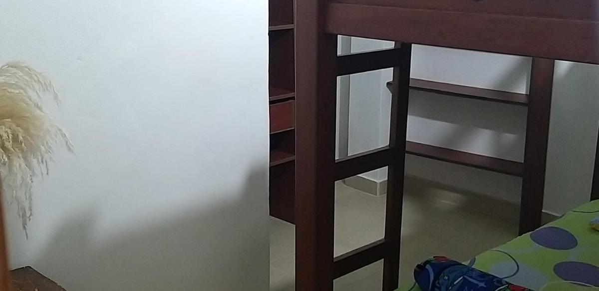 Aparta Estudio - Housity