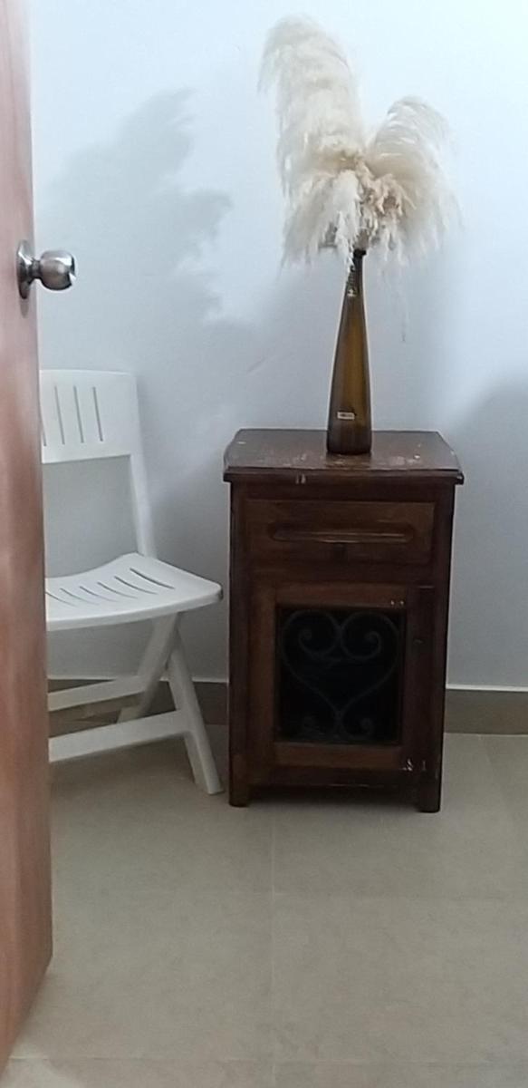 Aparta Estudio - Housity