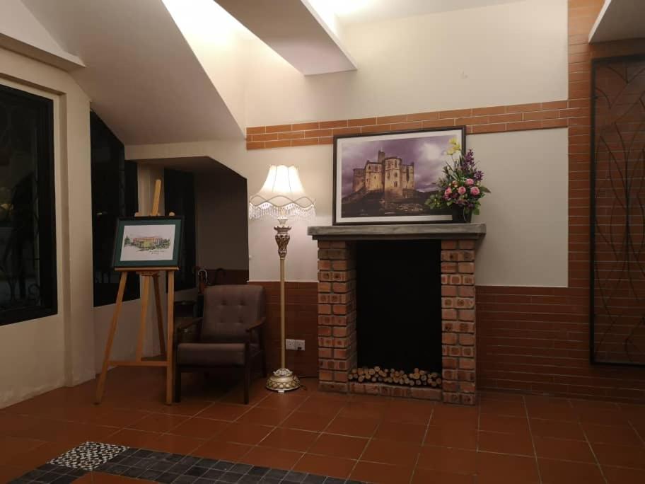 MyDream Guest House - Housity