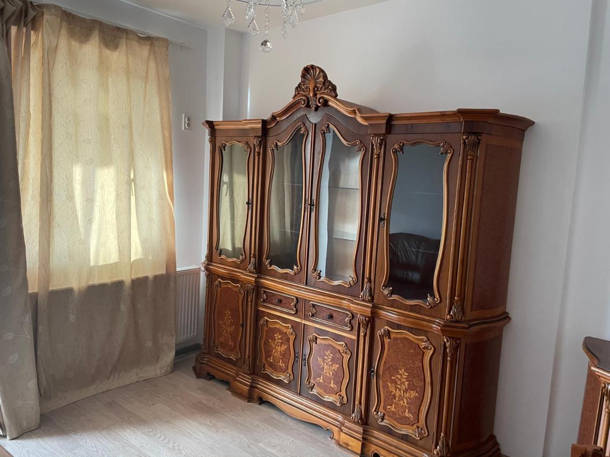 Apartament Sisesti - Housity