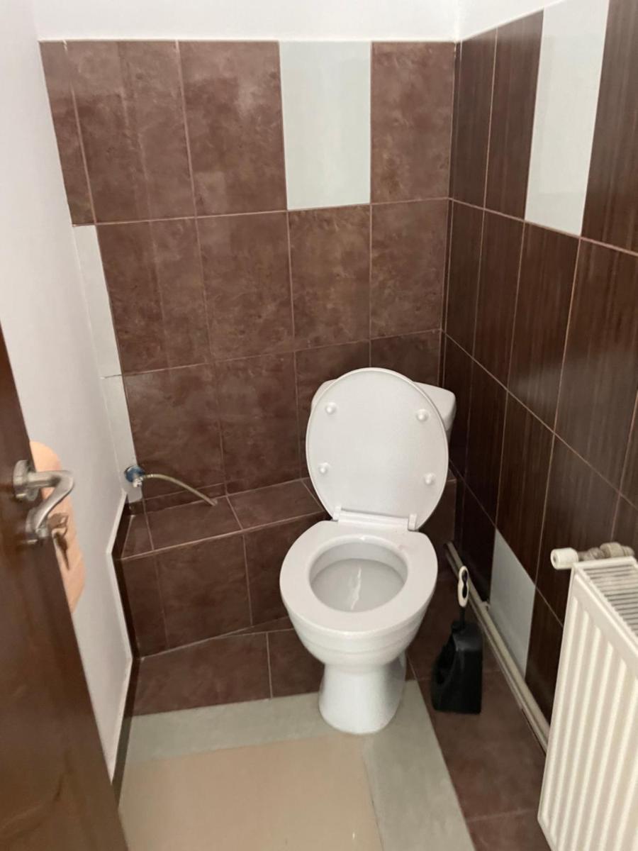 Apartament Sisesti - Housity