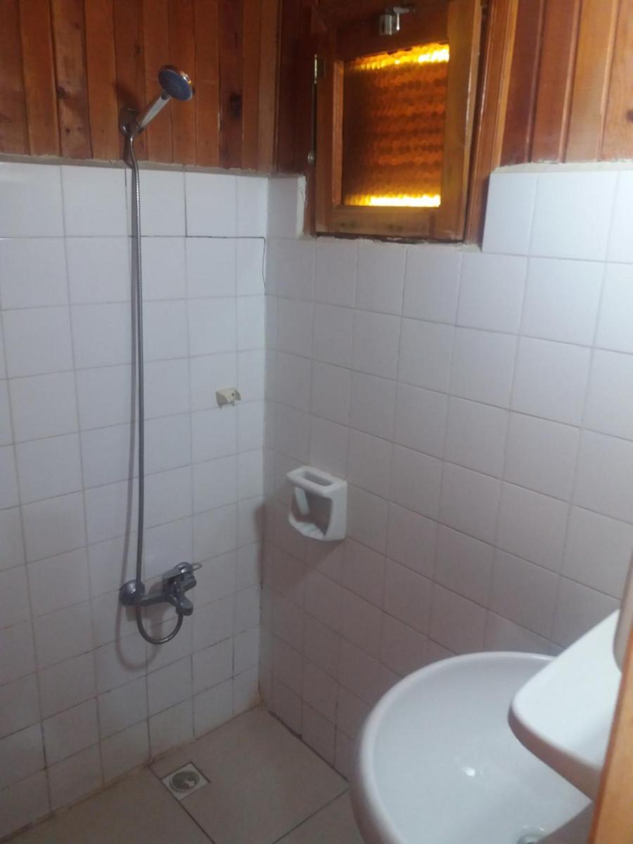 Oll garden - Housity