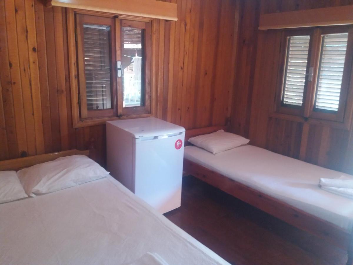 Oll garden - Housity