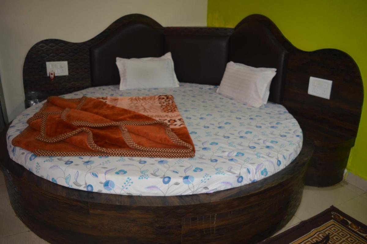 HOTEL ANGEL - Housity