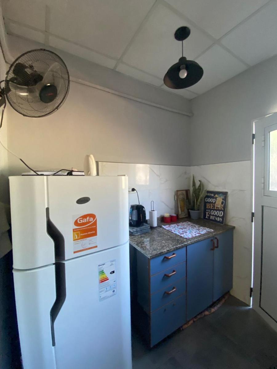 APART CARAYA 2 - Housity