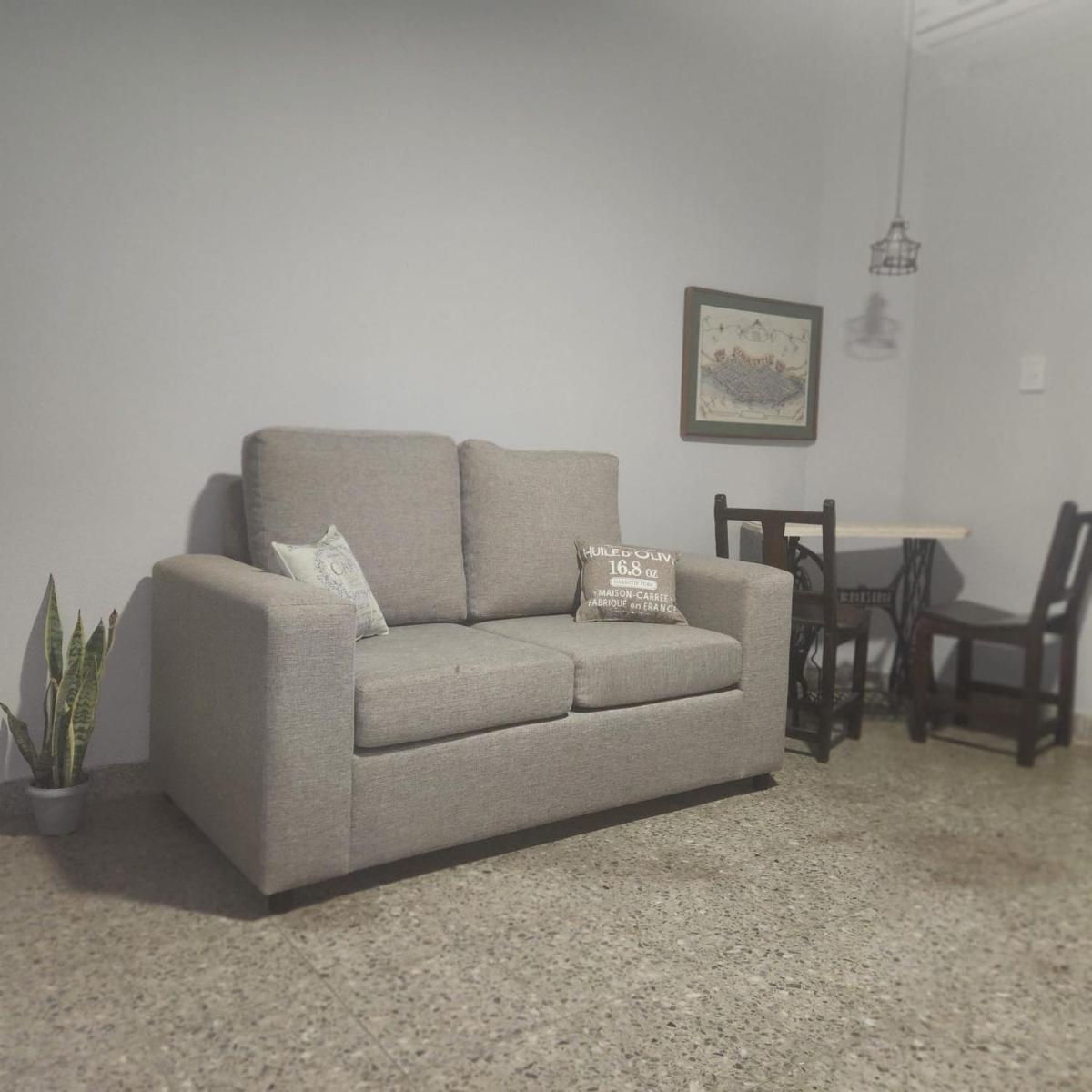 APART CARAYA 2 - Housity