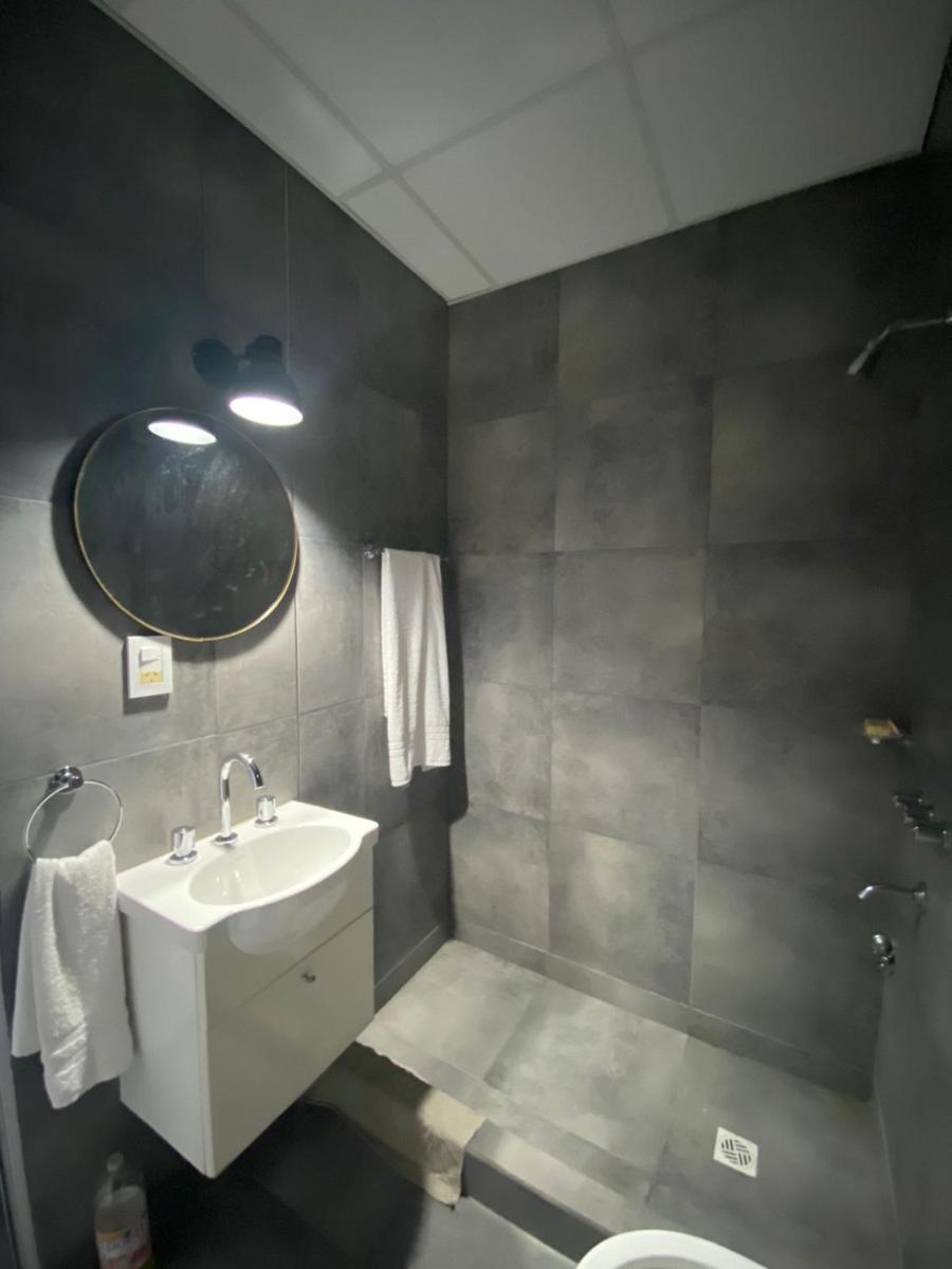 APART CARAYA 2 - Housity
