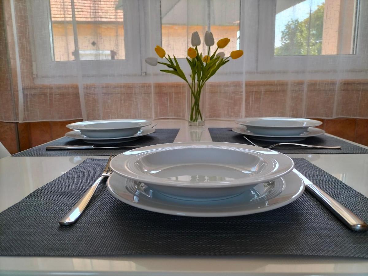 Sakura Studio Apartment - Housity