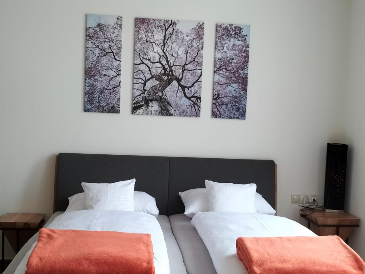Sakura Studio Apartment - Housity