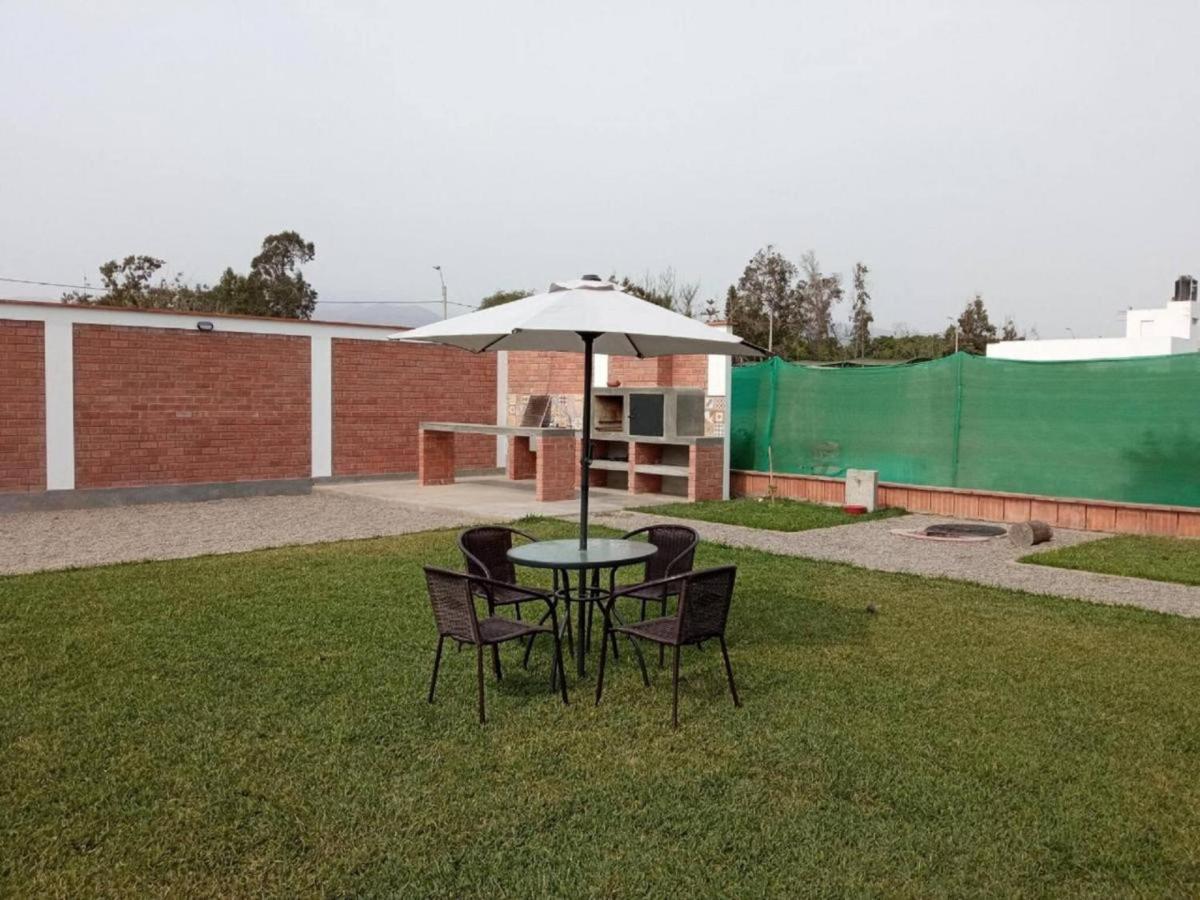 Country House In Asia - Housity