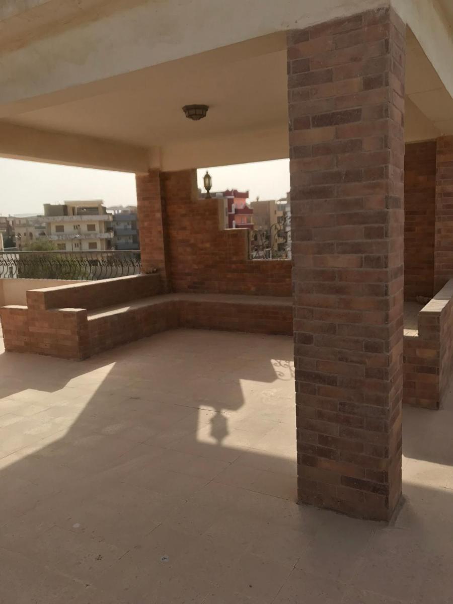 Two-Bedroom Villa at Sand Beach El Sokhna - Unit 2-2 - Housity