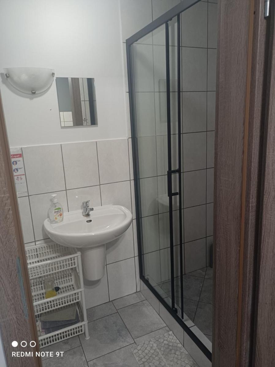 Agroturystyka u Pawła i Asi - Housity
