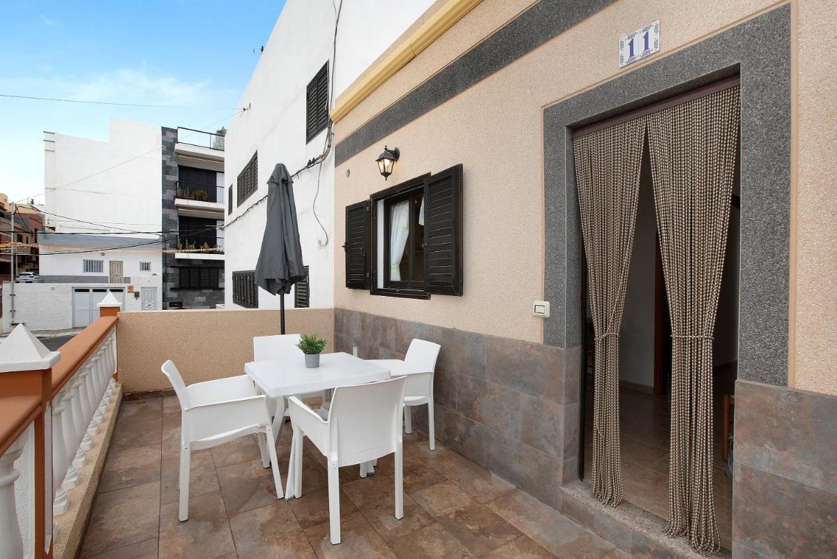 Casa Nanda - Housity