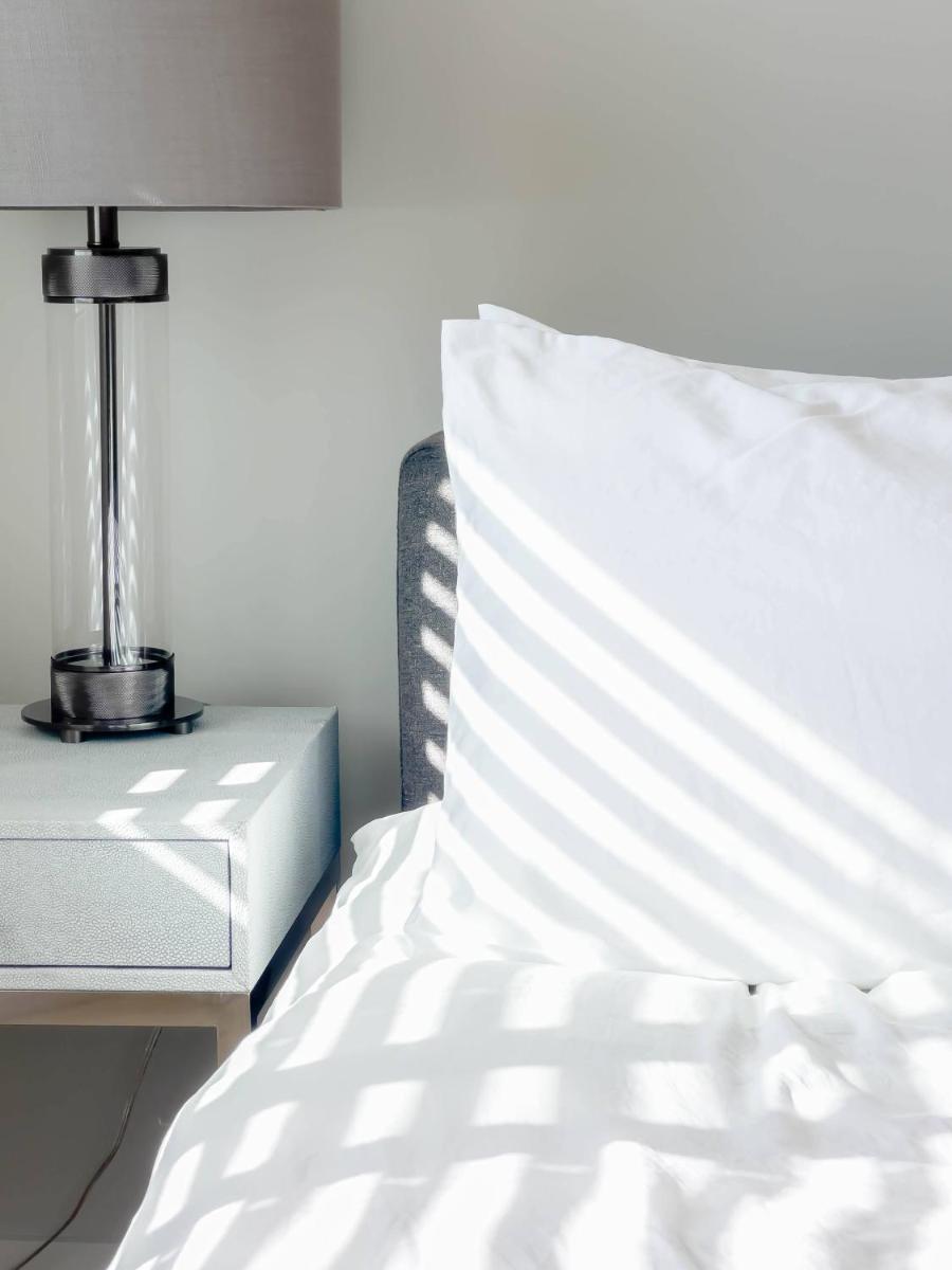Quiet home with luxurious Master Suite - Housity