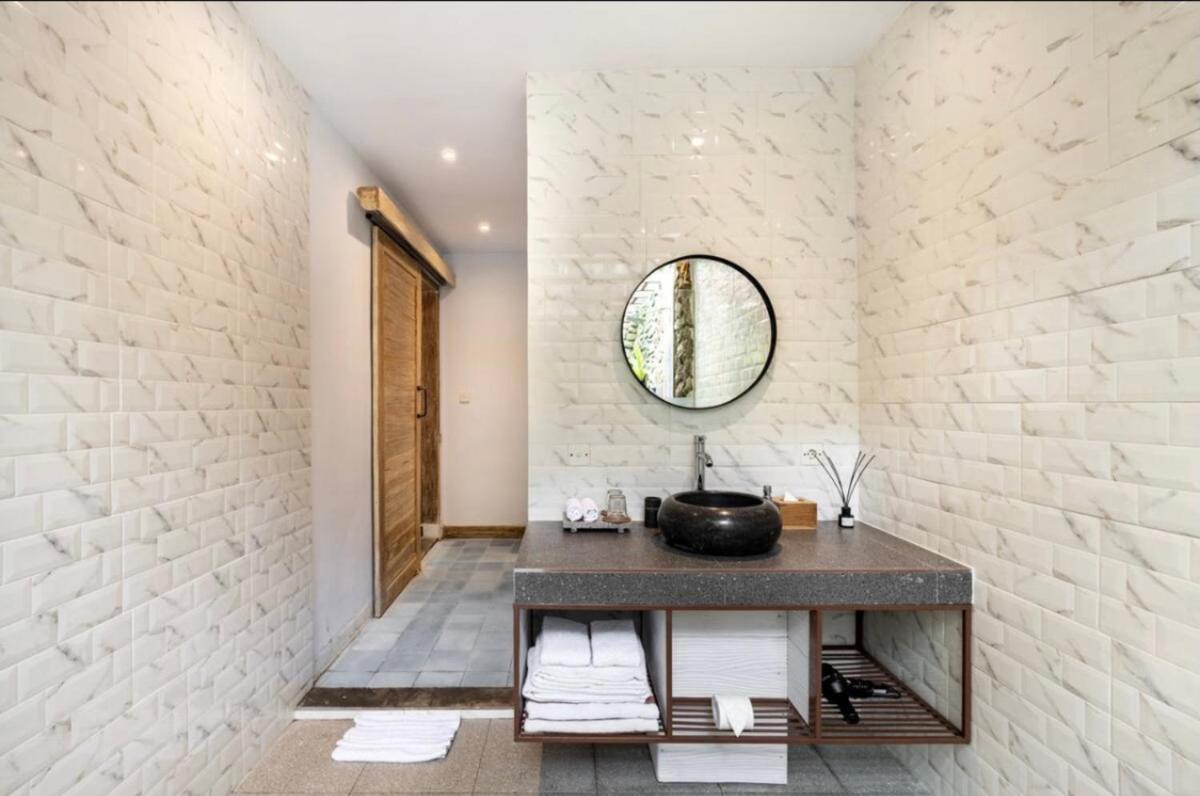 Govinda Villas - Housity