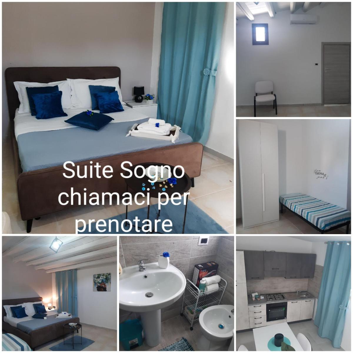 Ettore Casa Vacanze - Housity