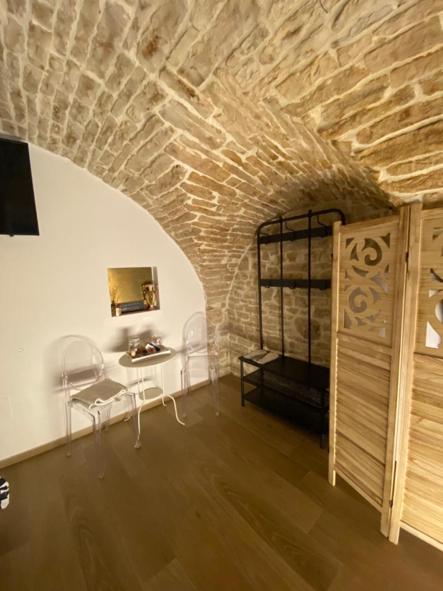 Suite Spa of Dreams - Housity