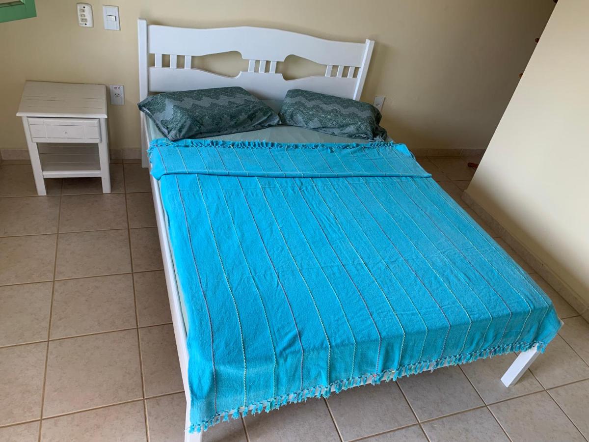 Suítes Maresias - Housity