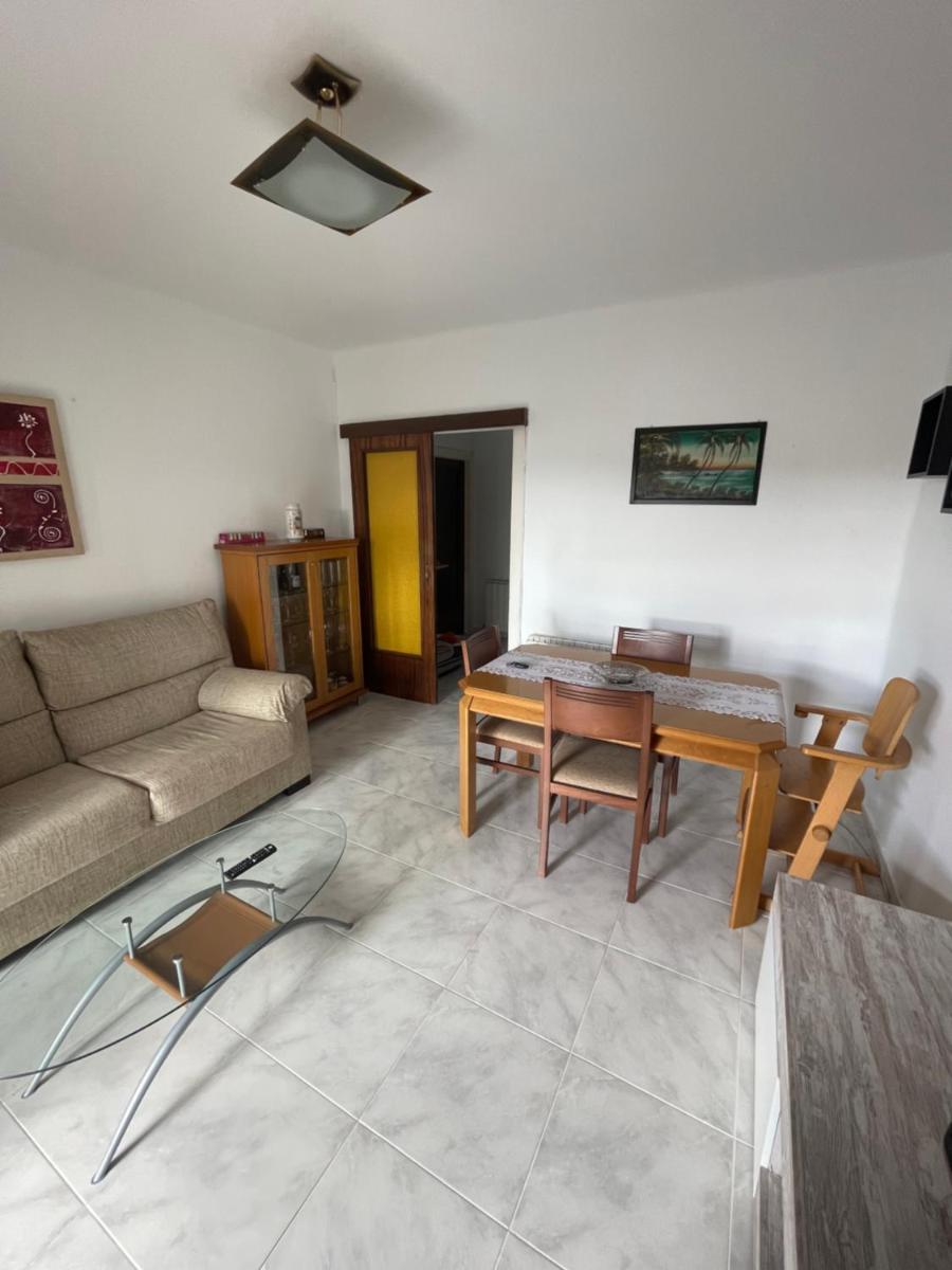 Circuit de Barcelona - Catalunya Apartment - Housity
