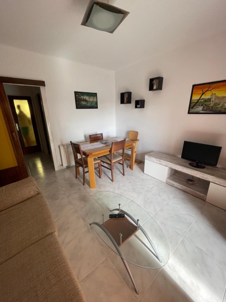 Circuit de Barcelona - Catalunya Apartment - Housity