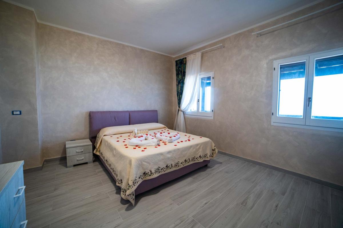 Villetta Jerocades - Housity