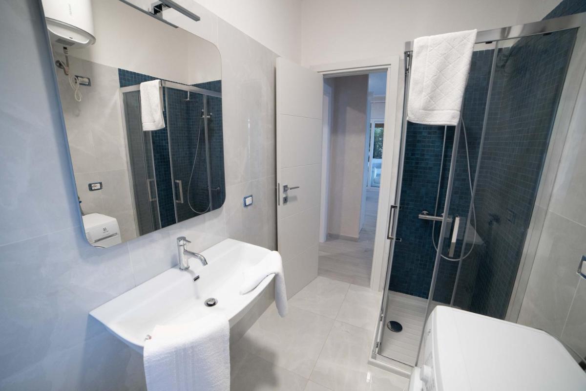 Villetta Jerocades - Housity