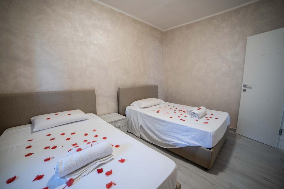 Villetta Jerocades - Housity