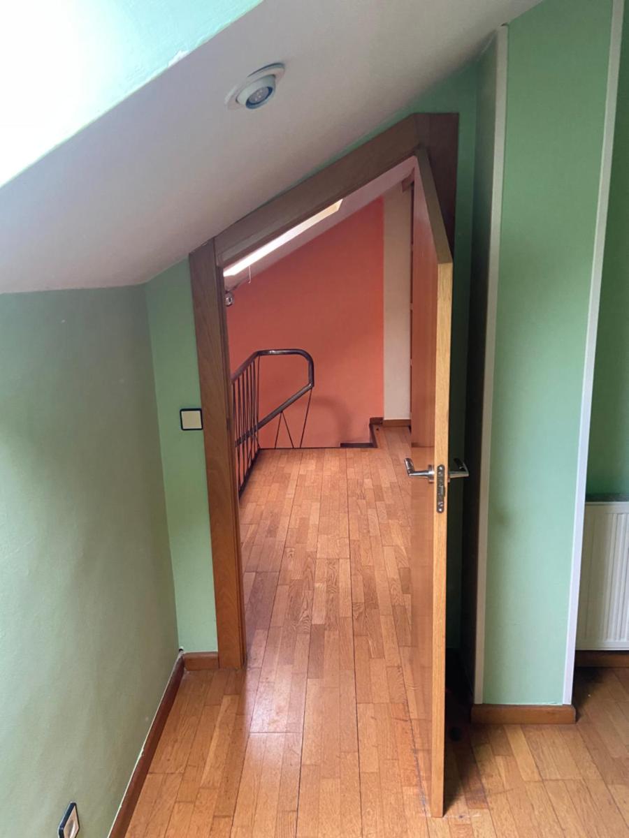 Precioso duplex - Housity
