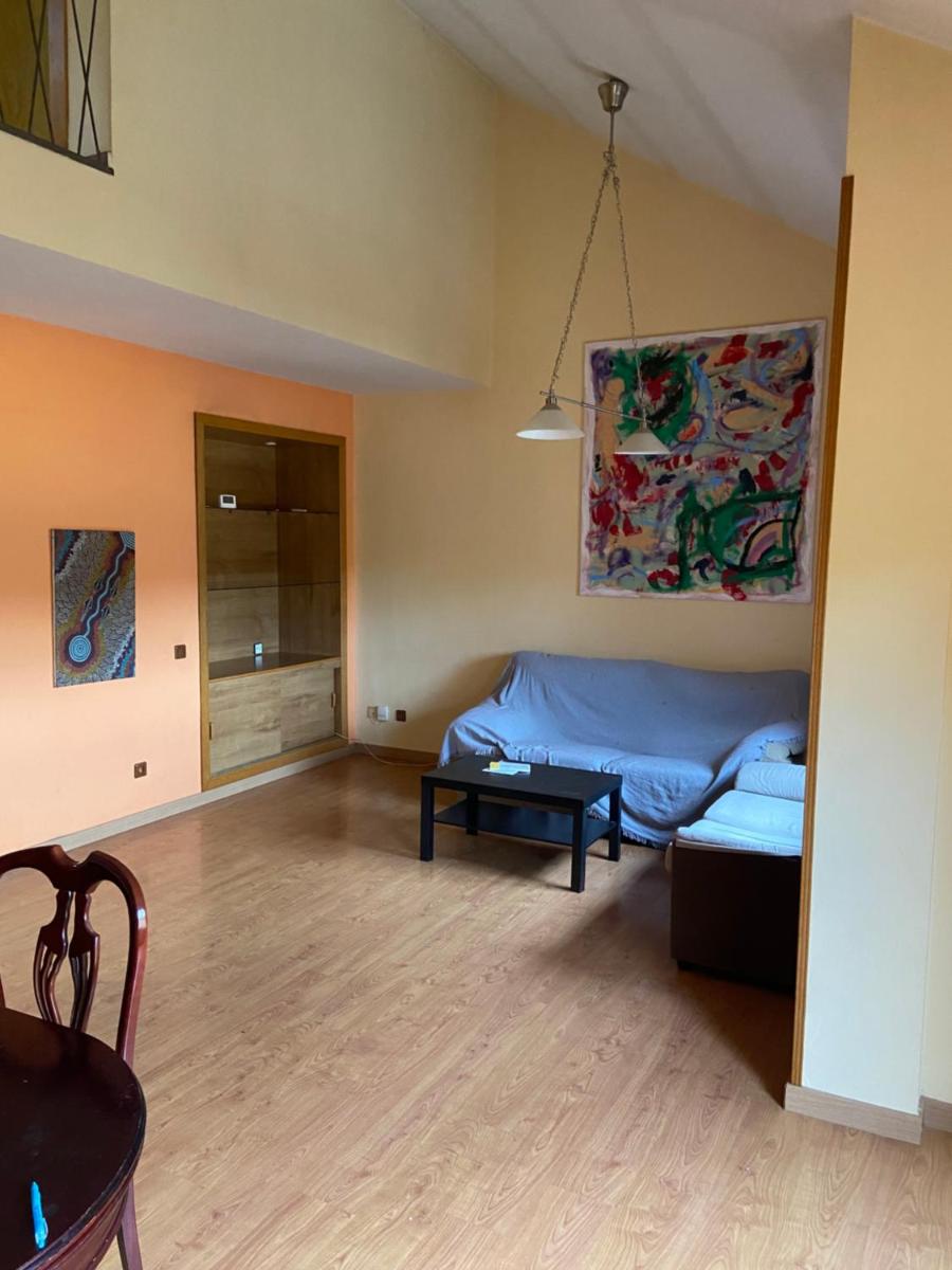 Precioso duplex - Housity