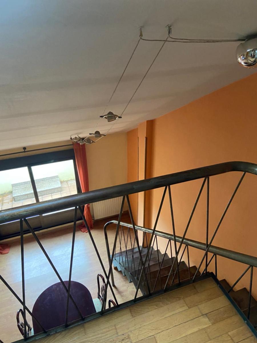 Precioso duplex - Housity