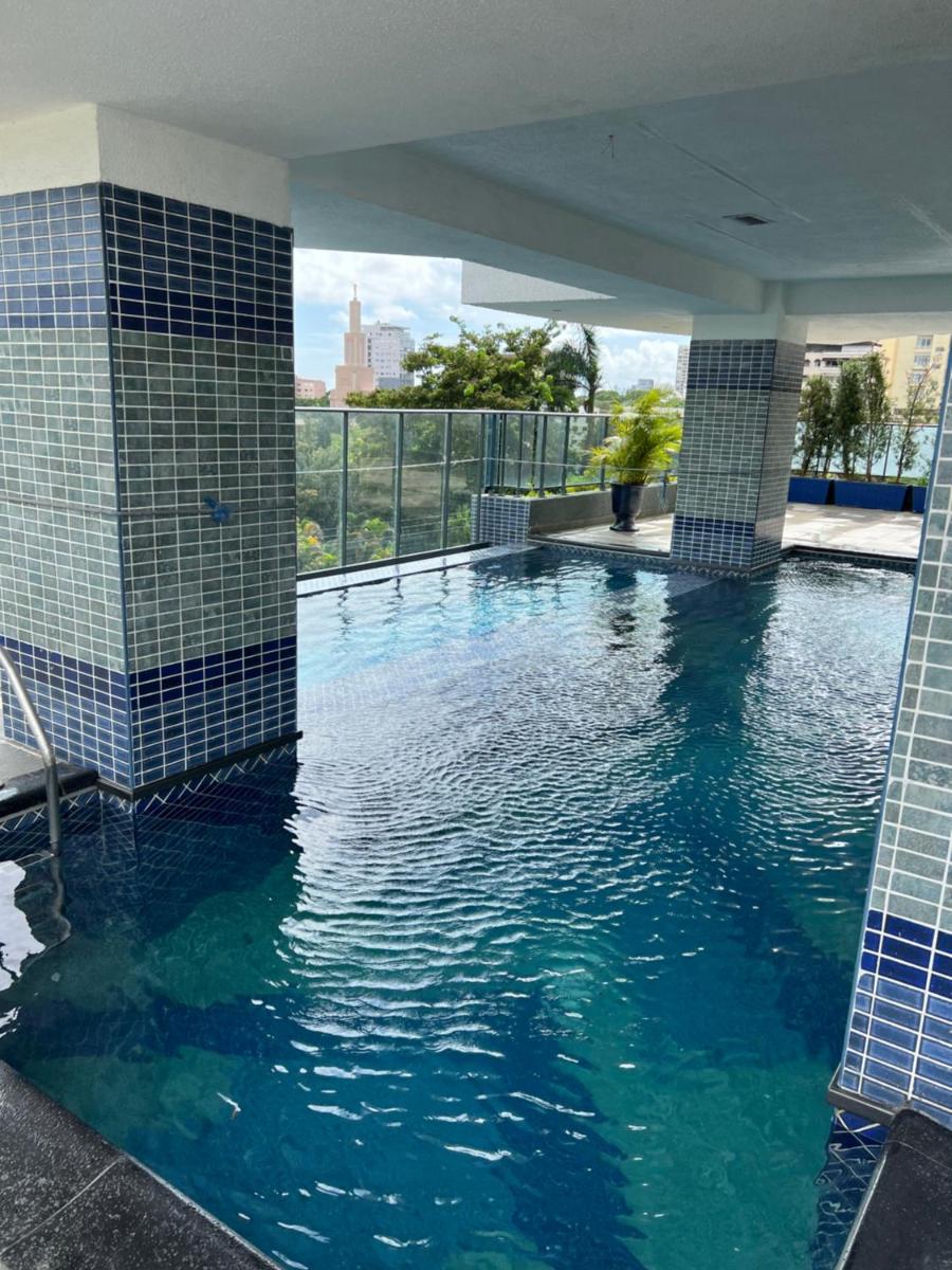 Lovely 2 floor condo with pool. - Housity