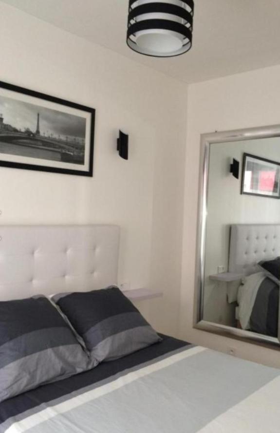 Le Havre de Normandie - Housity