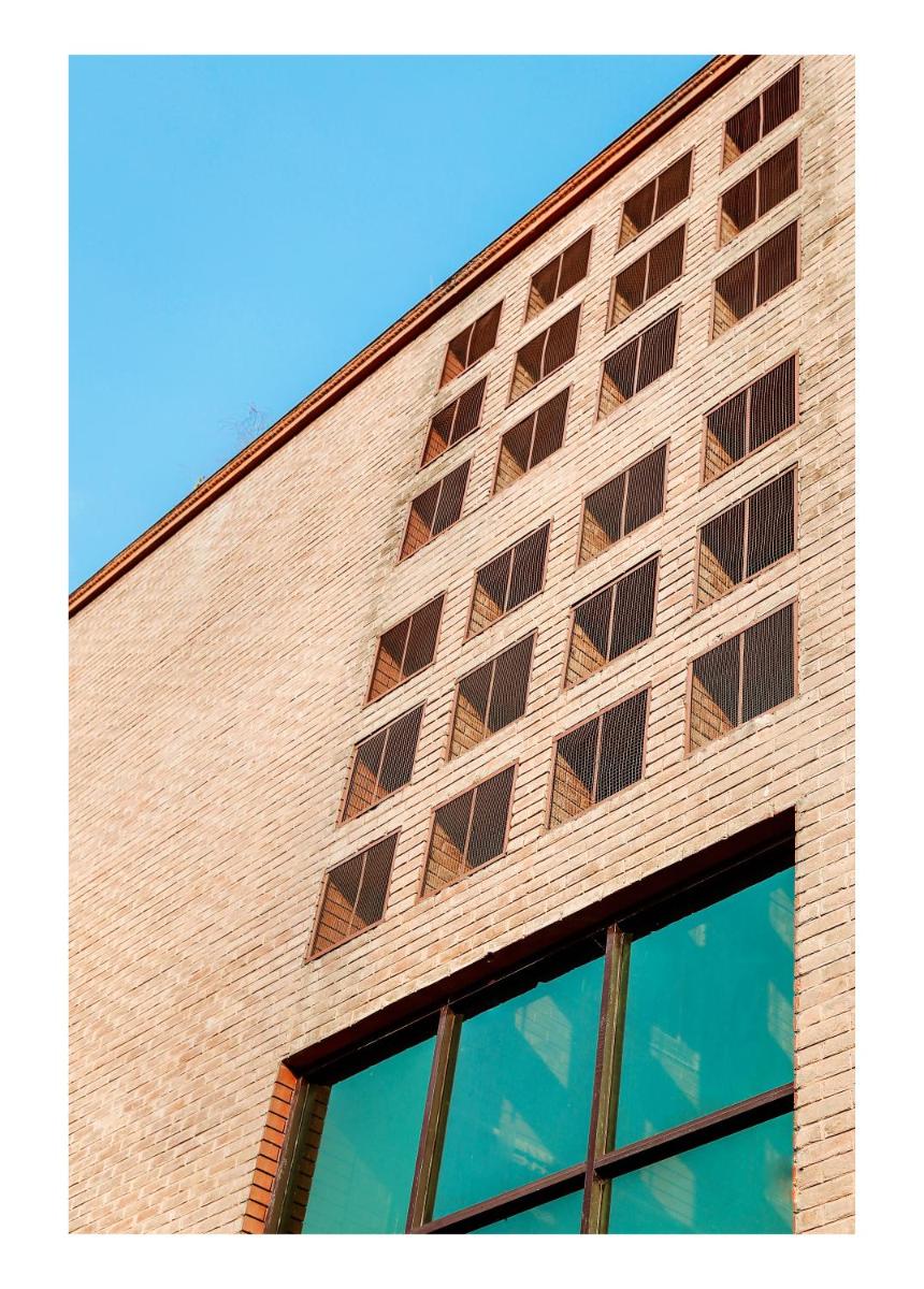 Himalayan Durbar Apartment - Housity