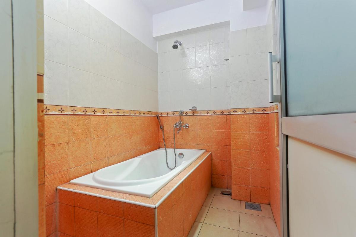 Himalayan Durbar Apartment - Housity