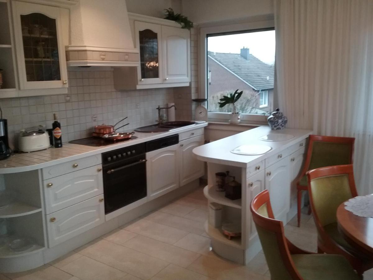 Urlaubs Oase - Housity