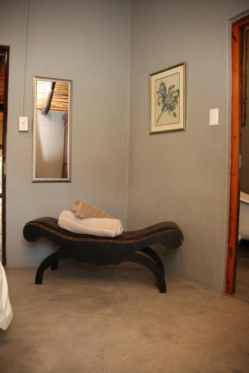 Kruger Ranch - Housity